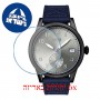 [6 יחידות] Hugo Boss 1513684 מגן מסך נאנו זכוכית 9H לשעון