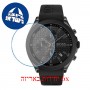 [6 יחידות] Hugo Boss 1513720 מגן מסך נאנו זכוכית 9H לשעון