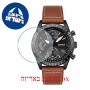 [6 יחידות] Hugo Boss 1513851 מגן מסך נאנו זכוכית 9H לשעון