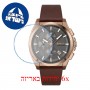 [6 יחידות] Hugo Boss 1513882 מגן מסך נאנו זכוכית 9H לשעון