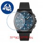 [6 יחידות] Hugo Boss 1513883 מגן מסך נאנו זכוכית 9H לשעון