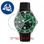 [6 יחידות] Ice-Watch 15769 מגן מסך הידרוג'ל שקוף (סיליקון) לשעון