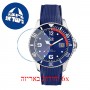 [6 יחידות] Ice-Watch 15770 מגן מסך הידרוג'ל שקוף (סיליקון) לשעון