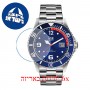 [6 יחידות] Ice-Watch 15771 מגן מסך נאנו זכוכית 9H לשעון