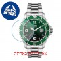[6 יחידות] Ice-Watch 16544 מגן מסך הידרוג'ל שקוף (סיליקון) לשעון