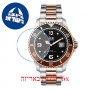 [6 יחידות] Ice-Watch 16546 מגן מסך נאנו זכוכית 9H לשעון