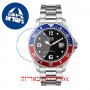 [6 יחידות] Ice-Watch 16547 מגן מסך נאנו זכוכית 9H לשעון