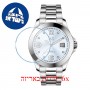 [6 יחידות] Ice-Watch 16775 מגן מסך נאנו זכוכית 9H לשעון