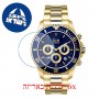 [6 יחידות] Ice-Watch 17674 מגן מסך הידרוג'ל שקוף (סיליקון) לשעון