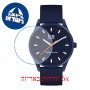[6 יחידות] Ice-Watch 17766 מגן מסך הידרוג'ל שקוף (סיליקון) לשעון