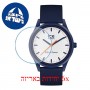 [6 יחידות] Ice-Watch 17767 מגן מסך הידרוג'ל שקוף (סיליקון) לשעון