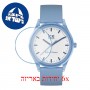 [6 יחידות] Ice-Watch 17768 מגן מסך נאנו זכוכית 9H לשעון