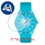 [6 יחידות] Ice-Watch 17769 מגן מסך הידרוג'ל שקוף (סיליקון) לשעון