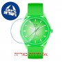 [6 יחידות] Ice-Watch 17770 מגן מסך הידרוג'ל שקוף (סיליקון) לשעון