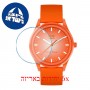 [6 יחידות] Ice-Watch 17771 מגן מסך הידרוג'ל שקוף (סיליקון) לשעון
