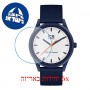 [6 יחידות] Ice-Watch 18394 מגן מסך הידרוג'ל שקוף (סיליקון) לשעון