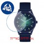 [6 יחידות] Ice-Watch 19032 מגן מסך נאנו זכוכית 9H לשעון