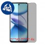 [4 יחידות] Infinix Smart 9 HD  מגן מסך נאנו זכוכית 9H סקרין מובייל
