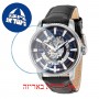 [6 יחידות] Invicta 30922 מגן מסך הידרוג'ל שקוף (סיליקון) לשעון