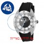 [6 יחידות] Invicta 30971 מגן מסך הידרוג'ל שקוף (סיליקון) לשעון