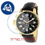 [6 יחידות] Invicta 3330 מגן מסך הידרוג'ל שקוף (סיליקון) לשעון