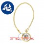 [6 יחידות] Invicta 33553 מגן מסך הידרוג'ל שקוף (סיליקון) לשעון