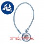 [6 יחידות] Invicta 33559 מגן מסך הידרוג'ל שקוף (סיליקון) לשעון