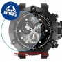 [6 יחידות] Invicta 33775 מגן מסך הידרוג'ל שקוף (סיליקון) לשעון