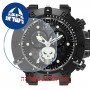 [6 יחידות] Invicta 34764 מגן מסך נאנו זכוכית 9H לשעון