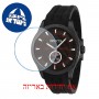 [6 יחידות] Invicta 35033 מגן מסך נאנו זכוכית 9H לשעון