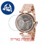 [6 יחידות] Invicta 35830 מגן מסך נאנו זכוכית 9H לשעון
