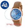 [6 יחידות] Invicta 37079 מגן מסך נאנו זכוכית 9H לשעון