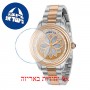 [6 יחידות] Invicta 37088 מגן מסך נאנו זכוכית 9H לשעון