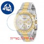 [6 יחידות] Invicta 37170 מגן מסך נאנו זכוכית 9H לשעון