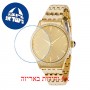[6 יחידות] Invicta 37858 מגן מסך נאנו זכוכית 9H לשעון