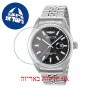 [6 יחידות] Invicta 38409 מגן מסך נאנו זכוכית 9H לשעון