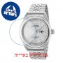 [6 יחידות] Invicta 38411 מגן מסך נאנו זכוכית 9H לשעון