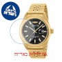 [6 יחידות] Invicta 38413 מגן מסך נאנו זכוכית 9H לשעון