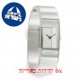[6 יחידות] Jacob Jensen 460 מגן מסך נאנו זכוכית 9H לשעון