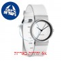 [6 יחידות] Jacob Jensen 764 מגן מסך הידרוג'ל שקוף (סיליקון) לשעון