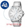 [6 יחידות] Just Cavalli JC1G165M0045 מגן מסך נאנו זכוכית 9H לשעון