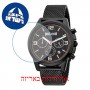 [6 יחידות] Just Cavalli JC1G175M0065 מגן מסך נאנו זכוכית 9H לשעון