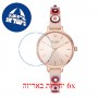 [6 יחידות] Kate Spade KSW1463 מגן מסך נאנו זכוכית 9H לשעון