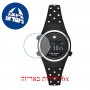 [6 יחידות] Kate Spade KSW1712 מגן מסך הידרוג'ל שקוף (סיליקון) לשעון