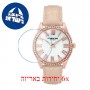 [6 יחידות] Kenneth Cole KC50941003 מגן מסך הידרוג'ל שקוף (סיליקון) לשעון