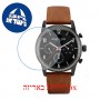 [6 יחידות] Kenneth Cole KC50953003 מגן מסך נאנו זכוכית 9H לשעון