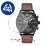 [6 יחידות] Kenneth Cole KC51085004 מגן מסך הידרוג'ל שקוף (סיליקון) לשעון