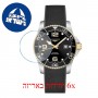 [6 יחידות] Longunes Hydro Conquest 41 MM L3-781-3-56-9 מגן מסך נאנו זכוכית 9H לשעון