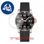 [6 יחידות] Longunes Hydro Conquest 41 MM L3-781-3-58-9 מגן מסך נאנו זכוכית 9H לשעון