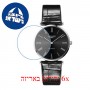 [6 יחידות] Longunes La Grande Classique de 36 MM L4-908-4-51-2 מגן מסך נאנו זכוכית 9H לשעון